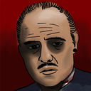 Progfather