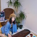 Jun