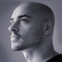 Guy Augustin