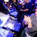 DeejayJannick