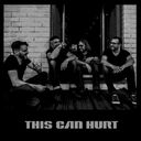 This can Hurt