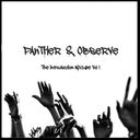 Panther & Observe