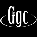 GGC
