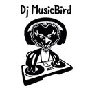 Dj MusicBird