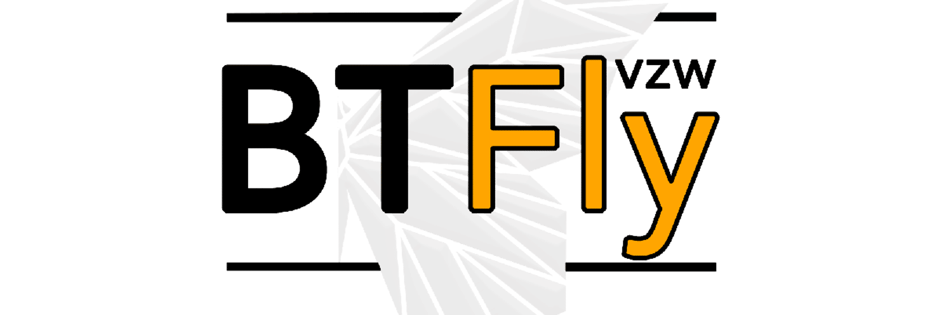 BTFly VZW