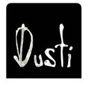 Dusti