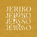 JERIKO