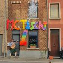 MC Tischj