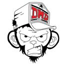 Dance Monkeys Dance