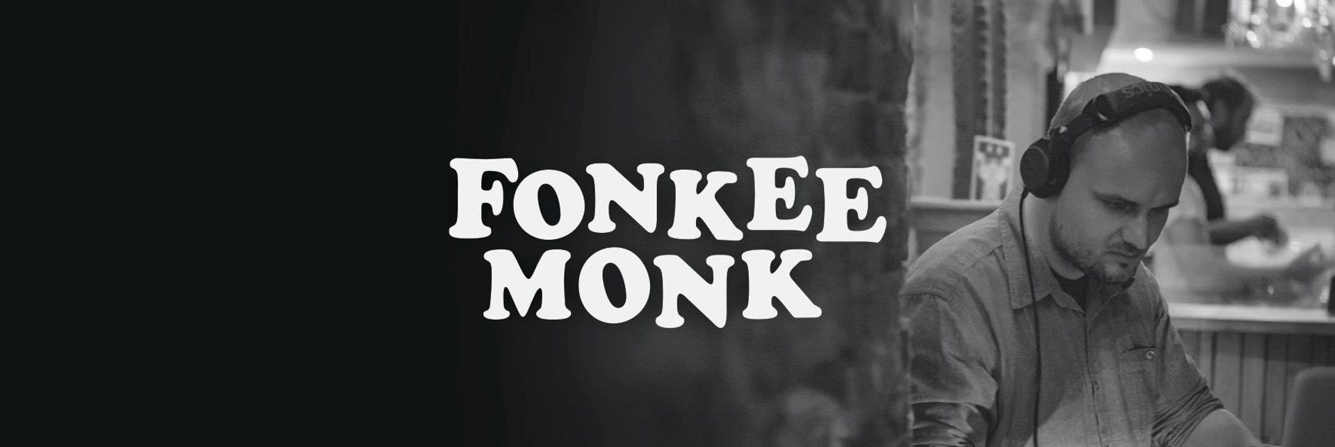 Fonkee Monk