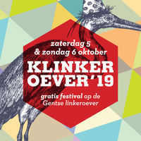 Klinkeroever 2019