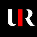Unlikeness Records