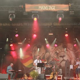 Kortemark Congé met band 2018