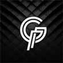 Giel Pex