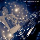 Dj Willie