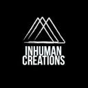 Inhuman Creations