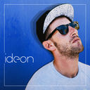 ideonmusic