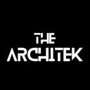 The Architek