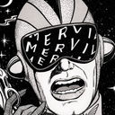 Mervil