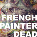 Frenchpainterdead