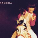 RAMONA