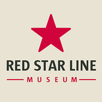 Remember Berlin - Red Star Line