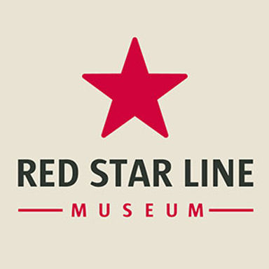 Remember Berlin - Red Star Line