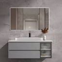 tulavabo
