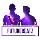 Futurebeatz