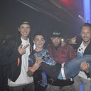 Flowmotion