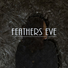 Feathers Eve