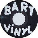 Bart Vinyl