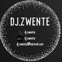 dj.zwente