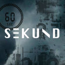 Sekund