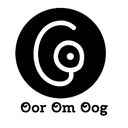 Oor Om Oog