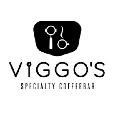 LH22 Antwerp – dj’s in Viggo’s Coffeebar