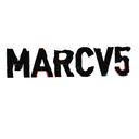 MARCV5