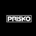 Prisko