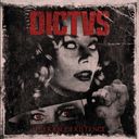 DICTVS