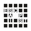 escapist