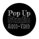 PopUpStudio