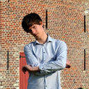 Lange Wout