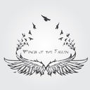 Wings of the Fallen