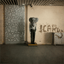 Icarus