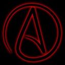 AgnostycA