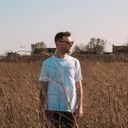 Jonas Dufrasne