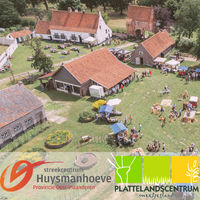 Picknickconcert  9 juli 2023