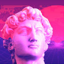 apollo