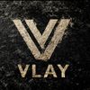 DJ VLAY