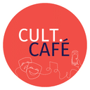 Cult.Café Haacht